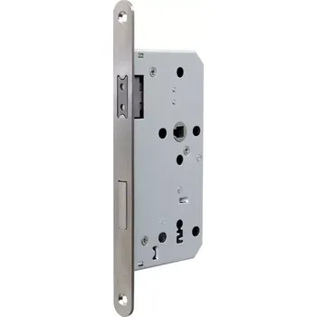 zadlabací zámek Zadlabávací zámek EN.304M.BB.72.55.20&nbsp;&nbsp;&nbsp;&nbsp;&nbsp;&nbsp;&nbsp;&nbsp;&nbsp;&nbsp;&nbsp;&nbsp;&nbsp;&nbsp;&nbsp;&nbsp;&nbsp;&nbsp;&nbsp;&nbsp;