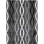 Koberec Frisee Sevilla 1,33/1,8 1229a Bos Jh 32