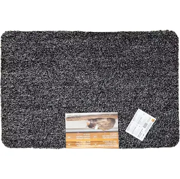 Rohožka kouzelná podložka 46X70 SCM034