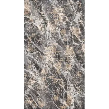 Koberec Koberec Frisee Phoenix 0,8/1,5 6079 144