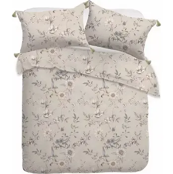 Povlečení Povlečení Sonya 140x200