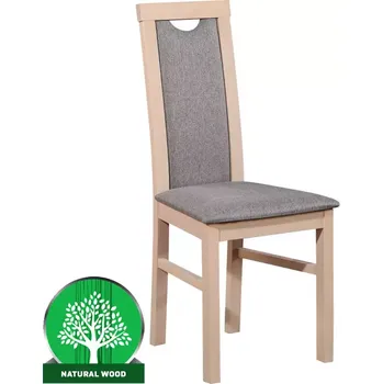 Jídelní set Židle W78 Sonoma Vasco 11