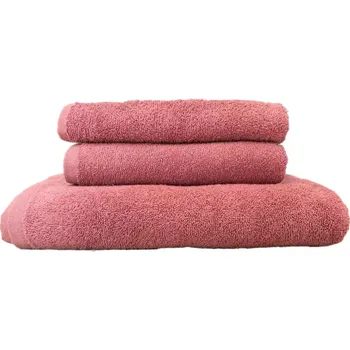 Ručník Ručník Pile to Pile 30 x 50 cm TF/1251-P růžový