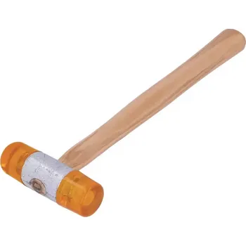 Kladivo Vyklepávací kladivo 35 mm Cellidor