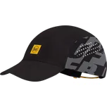 Kšiltovka BUFF Pack Speed Cap 135796-999 Velikost L/XL