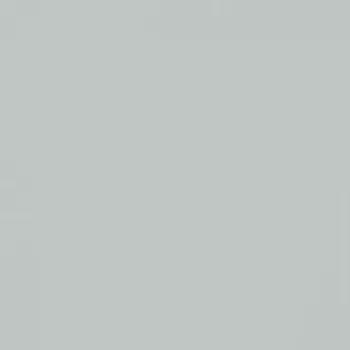 Fasádní barva GranoporColor Baumit 14 l - odstín 0866