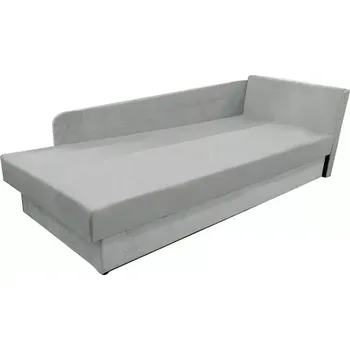 Sedací souprava Válenda Pono P Manila 15/Ontario 15