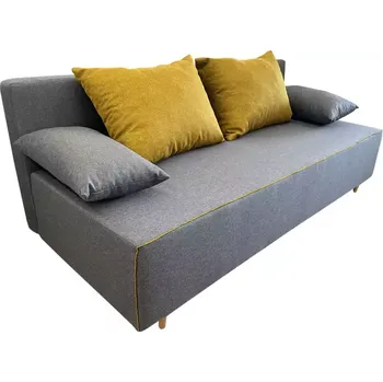 Pohovka Pohovka Ivo 2 Malmo 95 / Malmo 41