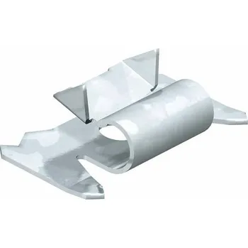 Montážní příslušenství OBO Bettermann 6288700 1 ks