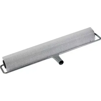Malířský váleček Nivelační váleček, hrot 14 mm, prům.75x500 mm
