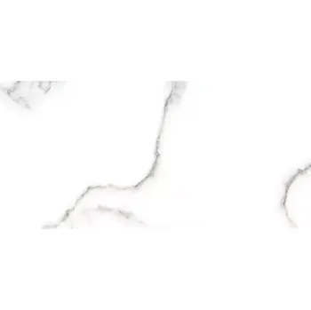 Obklad Dlažba Cararra Pol. 60/120 Rekt.