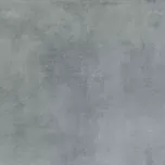 Dlažba Eco Fantastic Grey 59,8/59,8