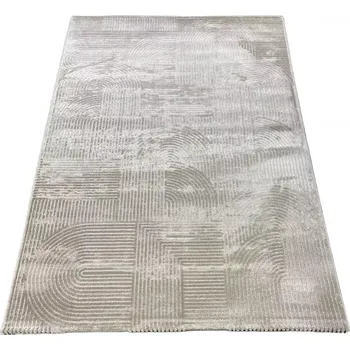 Koberec Koberec Karsu 1,6/2,3 0i780a Ozd béžový