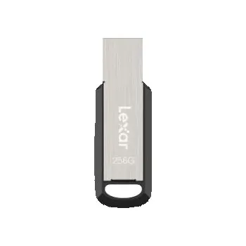 USB flash disk Flash disk 256 GB AES USB 3.0 Lexar Ano TLC Ne