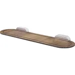 Polička Bergen (450) 07056 Bisk