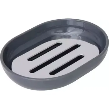 Mýdlenka Mýdlenka Alba grey