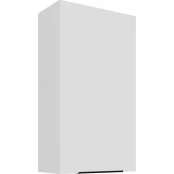 Kuchyňská skříňka Kuchyňská skříňka Aria WH/WH Anti Fingerprint 60g-108 1f