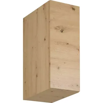 Kuchyňská skříňka Kuchyňská skříňka Langen g30g dub artisan