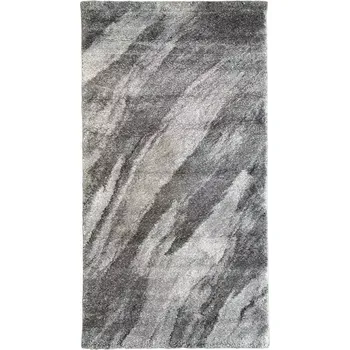 Koberec Koberec Frisee Dorado 1,4/2,0 9069 395 šedý