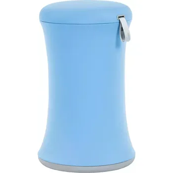 Dětský pokoj Balanční Taburet Dinky, F204 Modrá