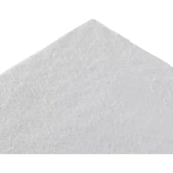 Geotextilie JEZÍRKOVÁ GEOTEXTILIE 200 G/M2 / 2 X 75 M - 43333