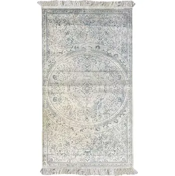 Koberec Koberec Mahhad 0,65/1,35 84561 modrá