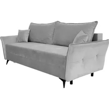 Sedací souprava Pohovka Tivoli Kos 14