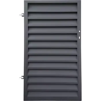 Plot BRANKA VESELA - LEVÁ 90 X 150 CM