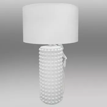 Lampička Stolní lampa D9007