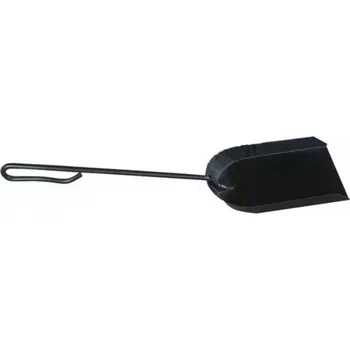 Krbová lopatka malá 50x11,5cm
