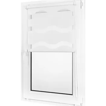 Roleta Roleta Mini Den Noc 38/150 FA-01 CLIC