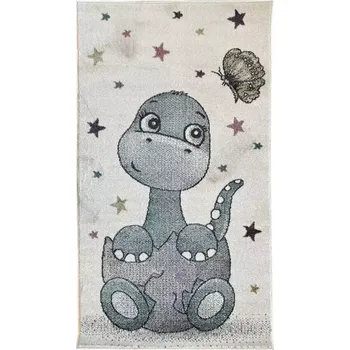 Koberec Koberec Frisee Soft Kids 0,8/1,5 2106A