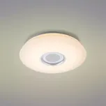 Stropní svítidlo 41329-18