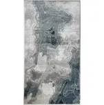 Koberec Geo 1,2/1,7 49761 43265