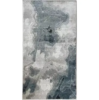 Koberec Koberec Geo 1,2/1,7 49761 43265