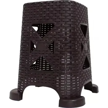 Zahradní stůl Plážový stolek