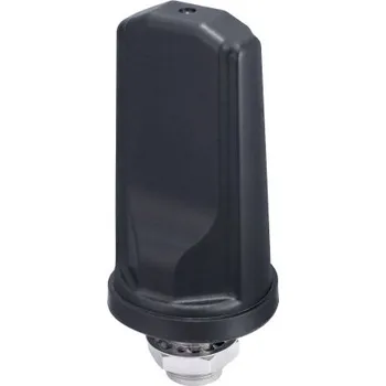 Modem ANT-5GW-SPNF1 Linx