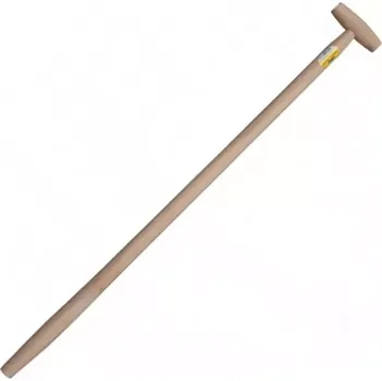 Rýč Násada t na rýč buková 100 cm