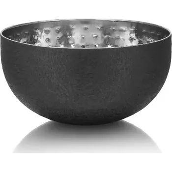 Talíř Miska 23,5cm x 11,5cm