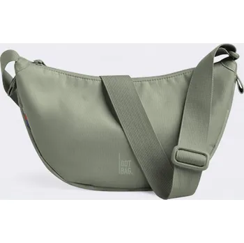 Got Bag Moon Bag Small bass