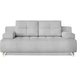 Pohovka Oslo - konfigurátor