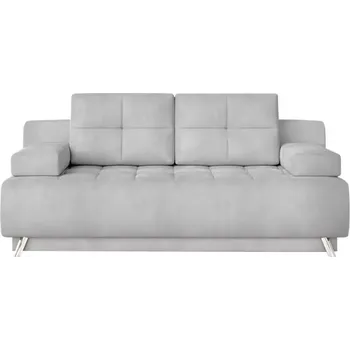 Pohovka Pohovka Oslo - konfigurátor