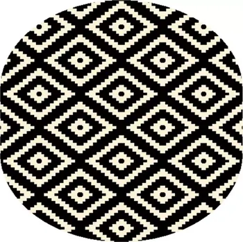 Koberec Koberec BCF Lena 0,8/1,5 OV 16767 10755