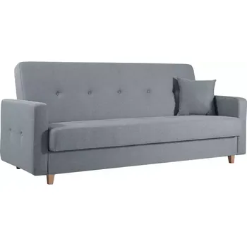 Sedací souprava Pohovka Tango Zetta 299