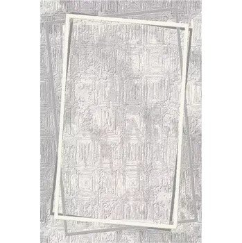 Koberec Koberec Frisee Diamond 0,8/1,5 a566a edb16 šedý