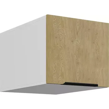 Kuchyňská skříňka Cremona Wh 40 Nagu-36 1f