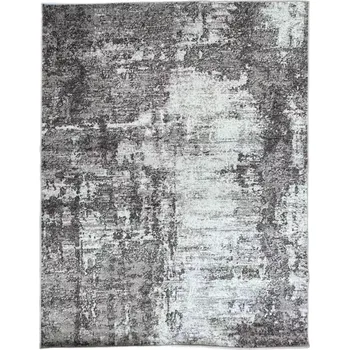 Koberec Koberec Frisee Phoenix 1,2/1,7 3001 744