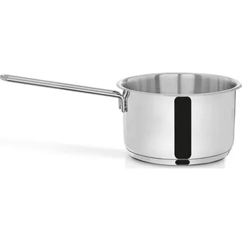 Hrnec Rendlík ORION Anett 2,7l