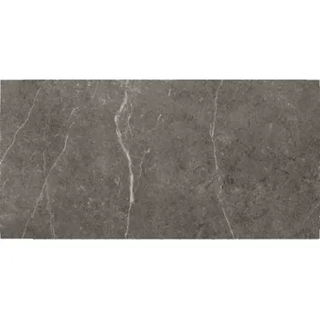 Dlažba Nástěnný Obklad Shetland Dark 30/60