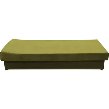 Pohovka Válenda Adam 2 L Curio 35